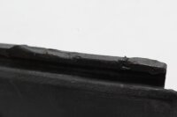 Copertura del pannello di rivestimento anteriore sinistro Honda ST 1100 Pan European SC26 90-01
