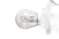 Faisceau de câbles, douille de feu arrière, support de lampe Honda ST 1100 Pan European SC26 90-01