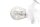 Faisceau de câbles, douille de feu arrière, support de lampe Honda ST 1100 Pan European SC26 90-01