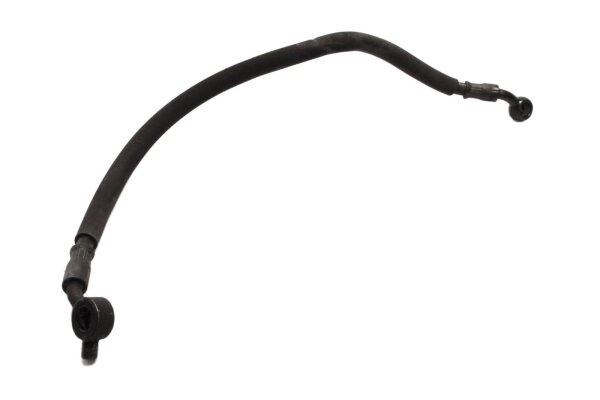 Forreste hydrauliske bremseslange 72141 Honda ST 1100 Pan European SC26 90-01