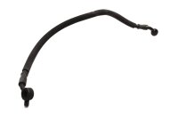 Forreste hydrauliske bremseslange 72141 Honda ST 1100 Pan...