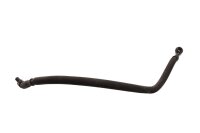 Forreste hydrauliske bremseslange 72141 Honda ST 1100 Pan...