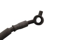 Forreste hydrauliske bremseslange 72141 Honda ST 1100 Pan European SC26 90-01