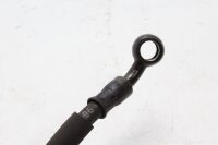 Forreste hydrauliske bremseslange 72141 Honda ST 1100 Pan European SC26 90-01