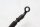 Forreste hydrauliske bremseslange 72141 Honda ST 1100 Pan European SC26 90-01