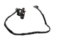 Right handlebar switch, start, heated grip BMW K 1200 GT...