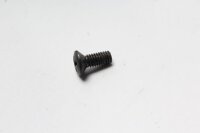 Höger styrströmbrytare, start, uppvärmt handtag BMW K 1200 GT K44 K12S 0587 06-08