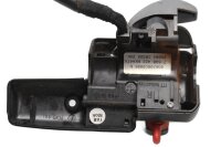 Höger styrströmbrytare, start, uppvärmt handtag BMW K 1200 GT K44 K12S 0587 06-08
