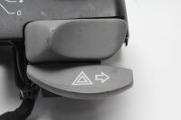 Höger styrströmbrytare, start, uppvärmt handtag BMW K 1200 GT K44 K12S 0587 06-08
