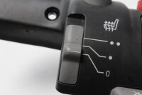Höger styrströmbrytare, start, uppvärmt handtag BMW K 1200 GT K44 K12S 0587 06-08