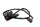 Höger styrströmbrytare, start, uppvärmt handtag BMW K 1200 GT K44 K12S 0587 06-08