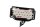 Höger styrströmbrytare, start, uppvärmt handtag BMW K 1200 GT K44 K12S 0587 06-08