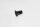 Höger styrströmbrytare, start, uppvärmt handtag BMW K 1200 GT K44 K12S 0587 06-08