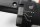 Höger styrströmbrytare, start, uppvärmt handtag BMW K 1200 GT K44 K12S 0587 06-08