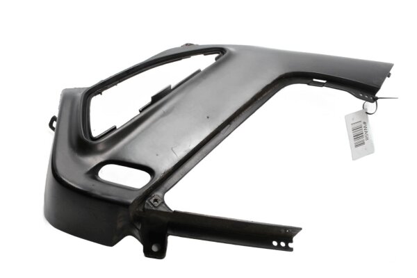 Front left side panel Honda ST 1100 Pan European SC26 90-01