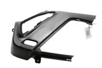 panneau latéral avant gauche Honda ST 1100 Pan...