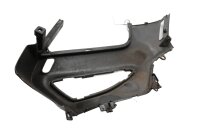 panneau latéral avant gauche Honda ST 1100 Pan...