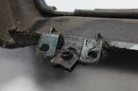 Front left side panel Honda ST 1100 Pan European SC26 90-01