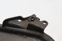 Front left side panel Honda ST 1100 Pan European SC26 90-01