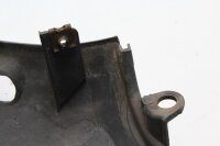 Front left side panel Honda ST 1100 Pan European SC26 90-01