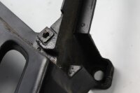Front left side panel Honda ST 1100 Pan European SC26 90-01