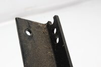 Front left side panel Honda ST 1100 Pan European SC26 90-01