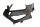 Front left side panel Honda ST 1100 Pan European SC26 90-01