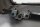 Front left side panel Honda ST 1100 Pan European SC26 90-01