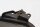 Front left side panel Honda ST 1100 Pan European SC26 90-01