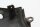 Front left side panel Honda ST 1100 Pan European SC26 90-01