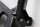 Front left side panel Honda ST 1100 Pan European SC26 90-01