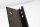 Front left side panel Honda ST 1100 Pan European SC26 90-01