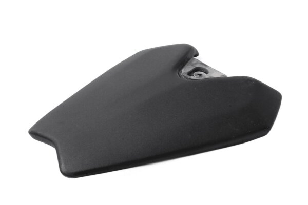 asiento del pasajero, superficie del asiento trasero, cojín del asiento corrido Kawasaki Z SX ABS 1000 W 17-17