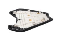 asiento del pasajero, superficie del asiento trasero, cojín del asiento corrido Kawasaki Z SX ABS 1000 W 17-17