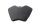 asiento del pasajero, superficie del asiento trasero, cojín del asiento corrido Kawasaki Z SX ABS 1000 W 17-17