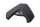 asiento del pasajero, superficie del asiento trasero, cojín del asiento corrido Kawasaki Z SX ABS 1000 W 17-17