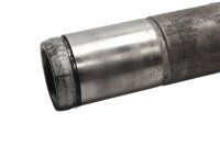 Schwingenachse Achse Schwinge Lagerbefestigung Welle BMW F 800 ST K71 0234 06-12