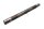 Schwingenachse Achse Schwinge Lagerbefestigung Welle BMW F 800 ST K71 0234 06-12