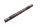 Schwingenachse Achse Schwinge Lagerbefestigung Welle BMW F 800 ST K71 0234 06-12