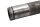 Schwingenachse Achse Schwinge Lagerbefestigung Welle BMW F 800 ST K71 0234 06-12