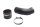 Morsetto di guida dellaria in gomma del collettore di aspirazione, lato sinistro. BMW R 1200 CL 0442 K30 259C 03-05