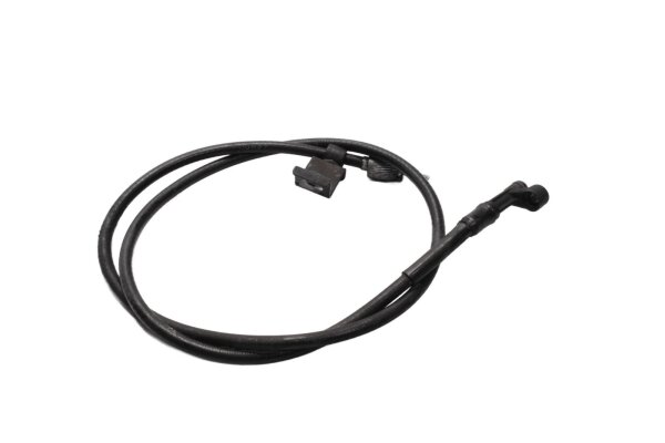 Speedometer cable, drive shaft, speedometer cable, tachometer BMW R 1100 RT 259 0413 96-01