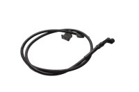 Speedometer cable, drive shaft, speedometer cable, tachometer BMW R 1100 RT 259 0413 96-01