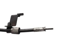 Speedometer cable, drive shaft, speedometer cable, tachometer BMW R 1100 RT 259 0413 96-01
