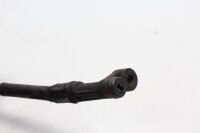 Speedometer cable, drive shaft, speedometer cable, tachometer BMW R 1100 RT 259 0413 96-01