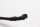 Speedometer cable, drive shaft, speedometer cable, tachometer BMW R 1100 RT 259 0413 96-01