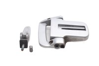 Voetsteun BMW R 1200 CL 0442 K30 259C 03-05