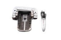 Voetsteun BMW R 1200 CL 0442 K30 259C 03-05