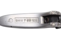 Voetsteun BMW R 1200 CL 0442 K30 259C 03-05