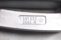Voetsteun BMW R 1200 CL 0442 K30 259C 03-05